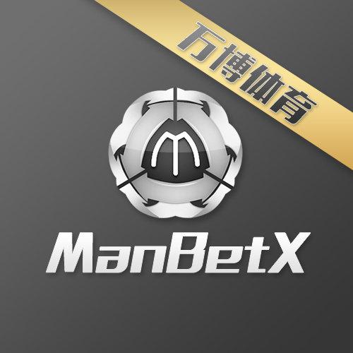 manbetx娱乐app_yobet体育app