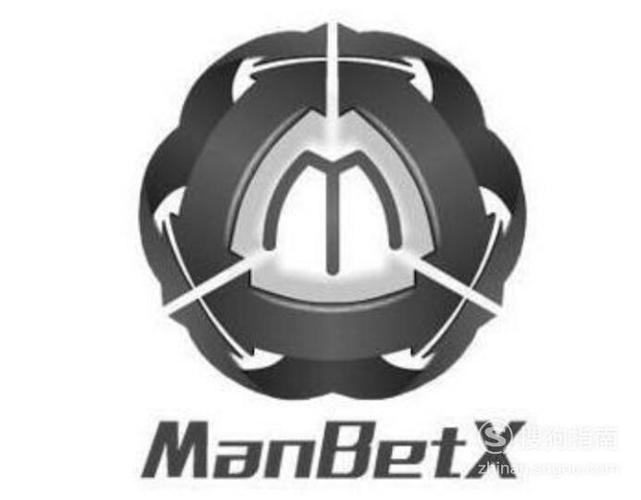 manbetx网址_bet在线平台(manbet x)