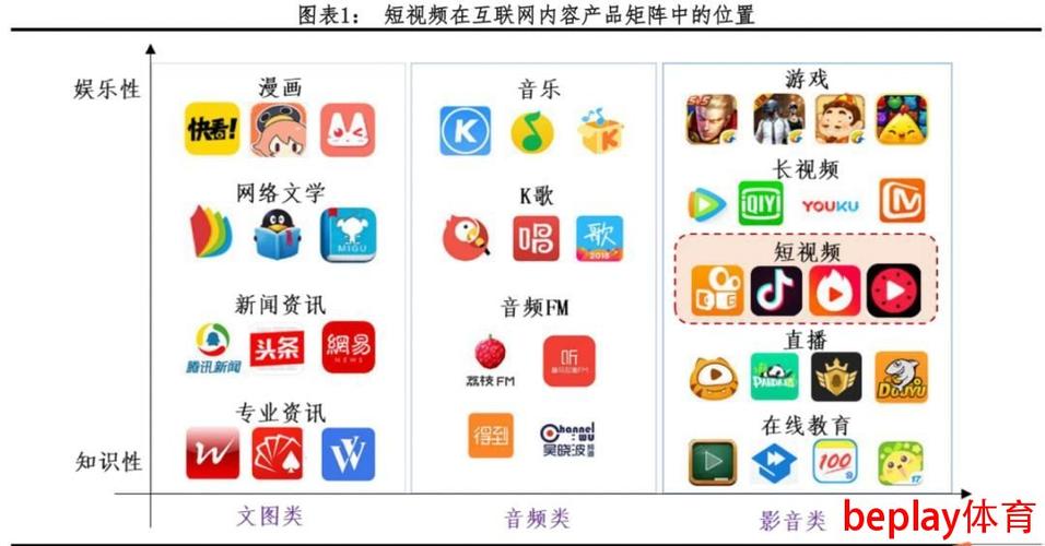sunbet游戏官网_bet体育(beplay体育app官网下载)